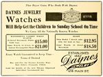 Daynes 1925 281.jpg